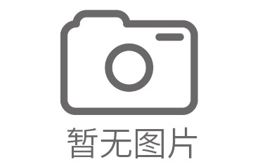 乐东外墙清洗的施工方案